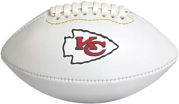 chiefs soft football