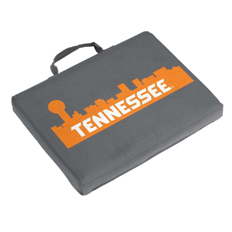 Tennessee Volunteers Bleacher Cushion