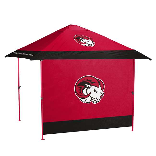 WSSU Rams - Pet Supplies