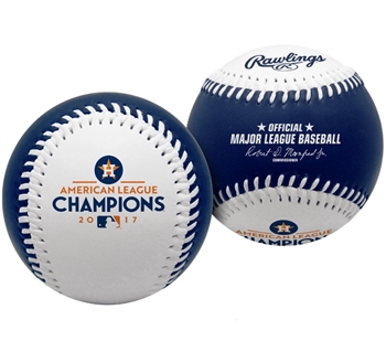 Rawlings MLB Washington Nationals World Series Champions Baseball