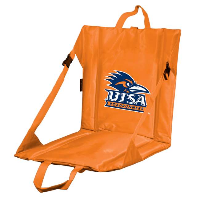 UTSA Stadium Seat