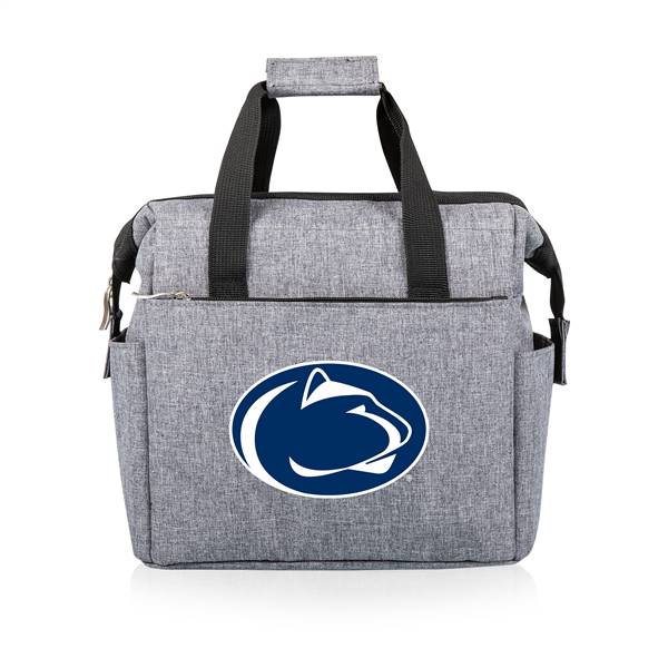 Penn State Nittany Lions - Montero Cooler Tote Bag