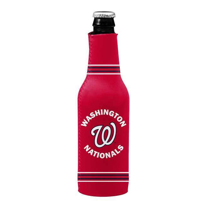 Washington Nationals Coozie – National Archives Store