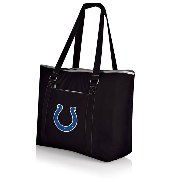 Indianapolis Colts Clear Tote Along