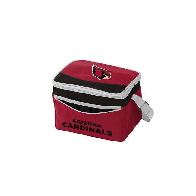 Cardinals Lunch Box