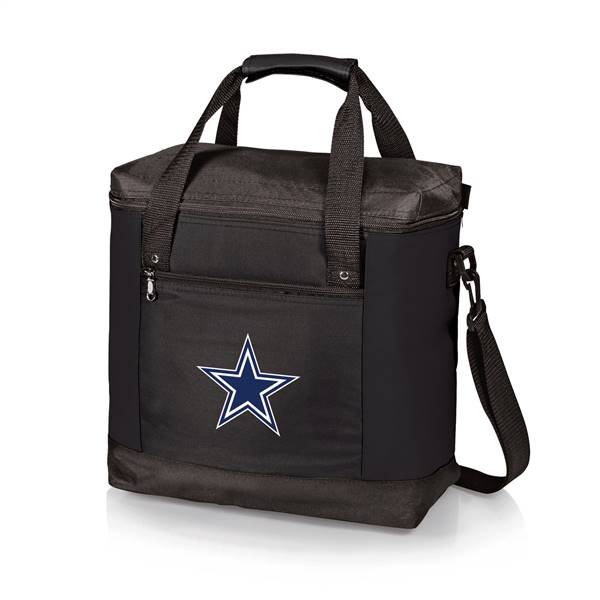 dallas cowboys backpack cooler