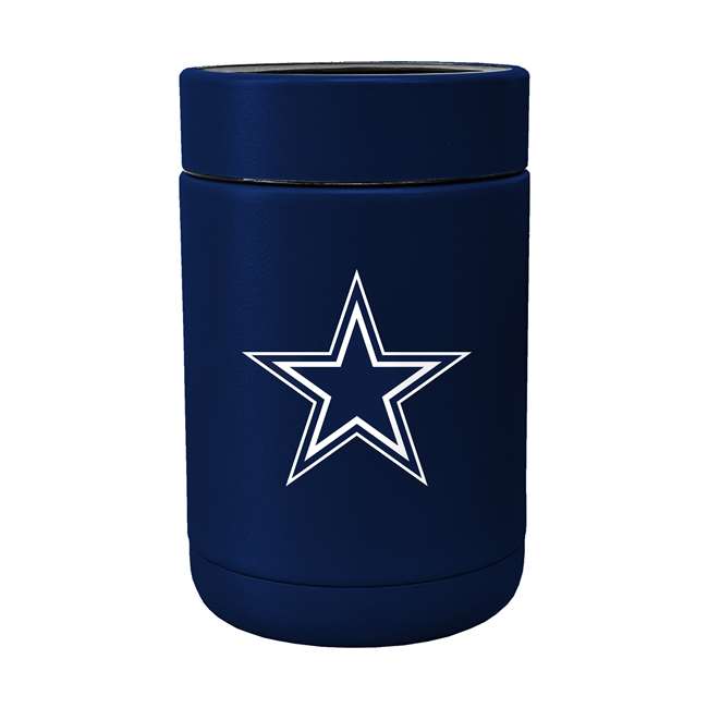 Dallas Cowboys 21oz. Twist Top Colorblock Bottle