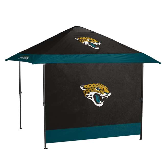 Other, Miami Dolphins Nfl 12x12 Canopy With Wall