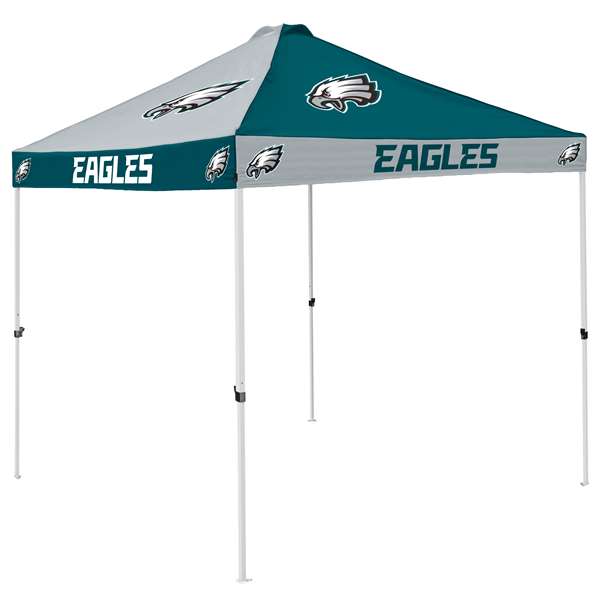 Philadelphia Eagles Tabletop Inflatable Centerpiece