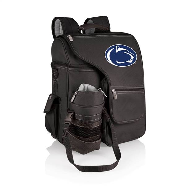 Penn State Nittany Lions Lunchbox Cooler