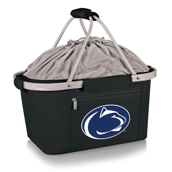 Penn State Nittany Lions Insulated Backpack