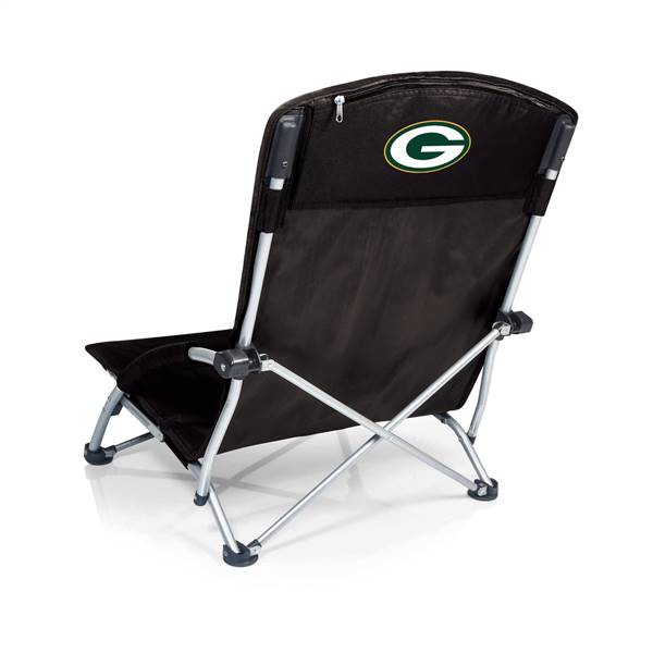 Green Bay Packers NFL Chairs for sale