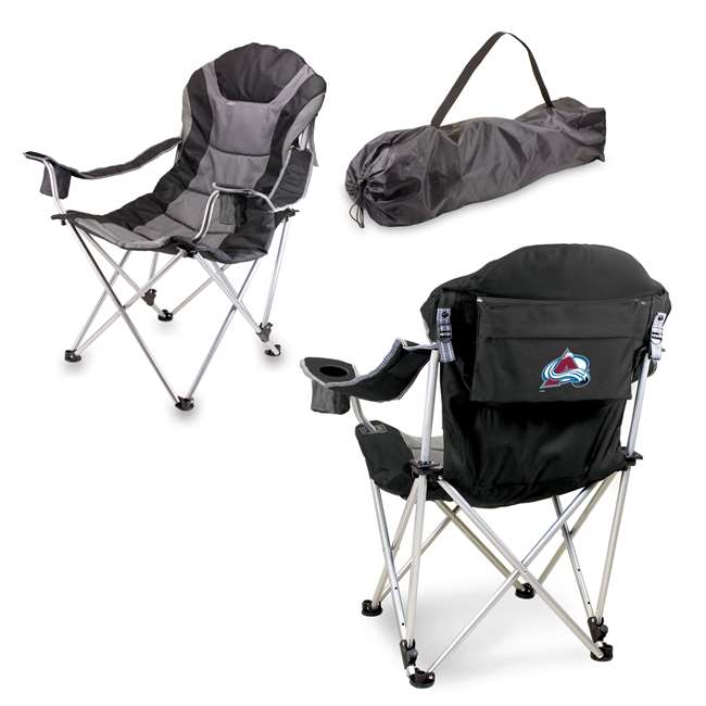 Avalanche sales camping chair