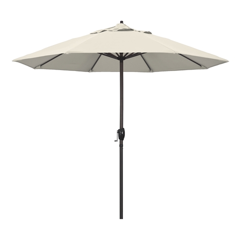 Patio Umbrella