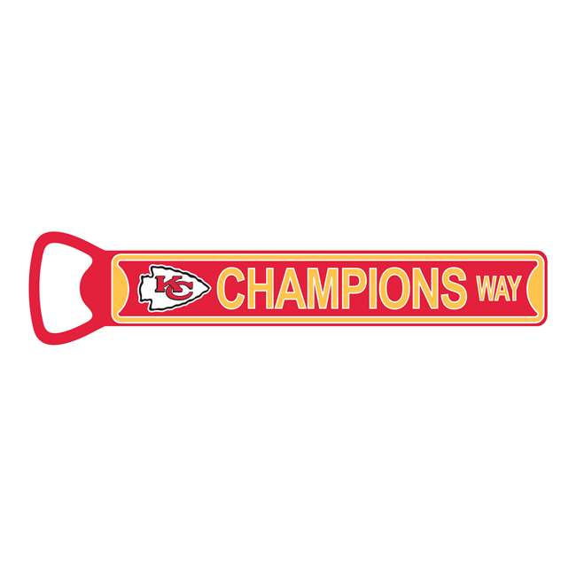 : 2023 Super Bowl LVII Dueling Teams Chiefs Eagles Pennant Flag  : Sports & Outdoors