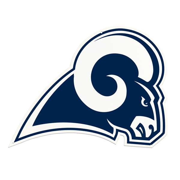 Los Angeles Rams 2022 SUPER BOWL LVI Champions Flags 3x 5 