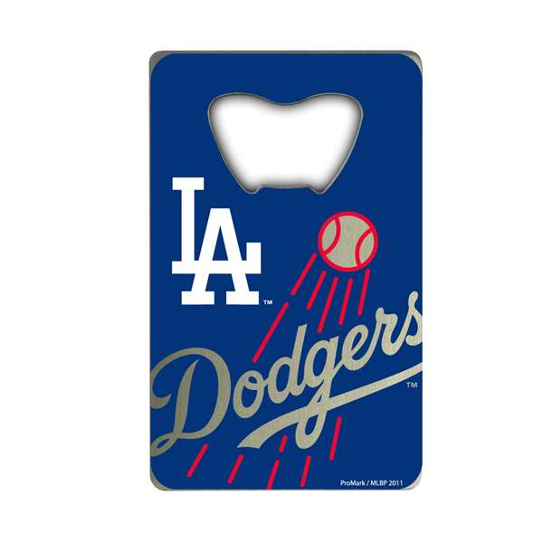 Los Angeles Dodgers 16oz Gameday Stainless Curved Beverage