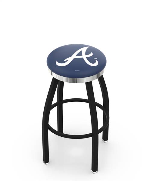 dallas cowboys bar stools