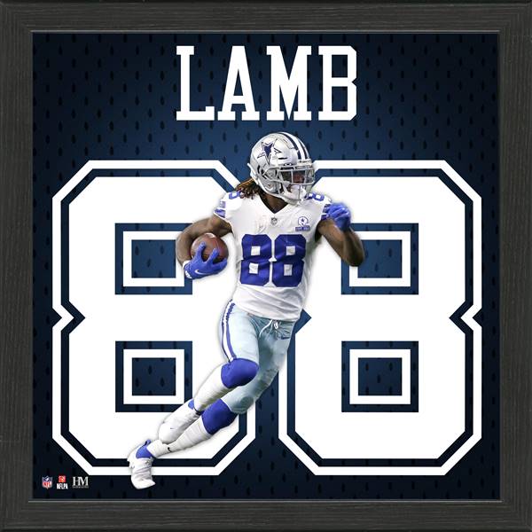 Dallas Cowboys Wallpapers 4K - Apps on Google Play