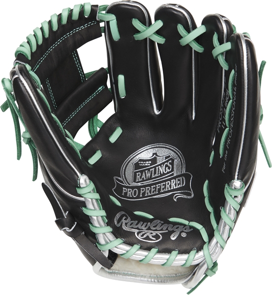 Rawlings Pro Preferred Kris Bryant Game Day Model PROSKB17C 12.25 Baseball  Glove
