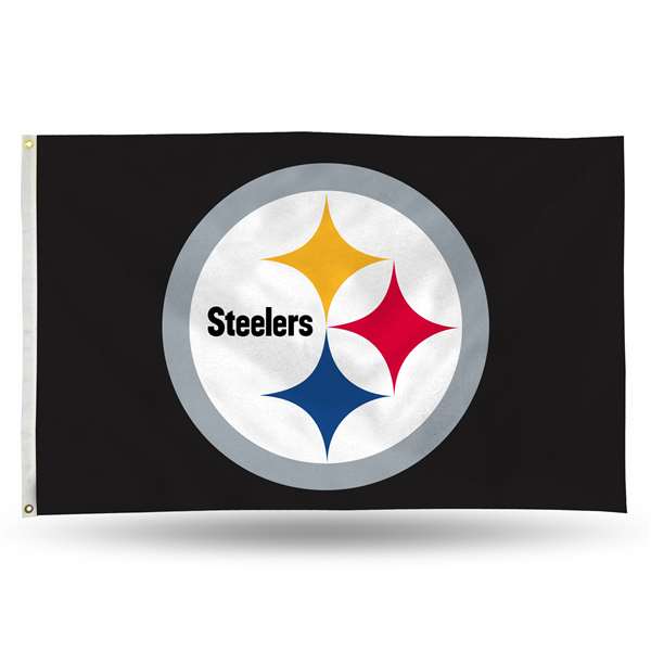 Pittsburgh Steelers Quoits Ring Toss