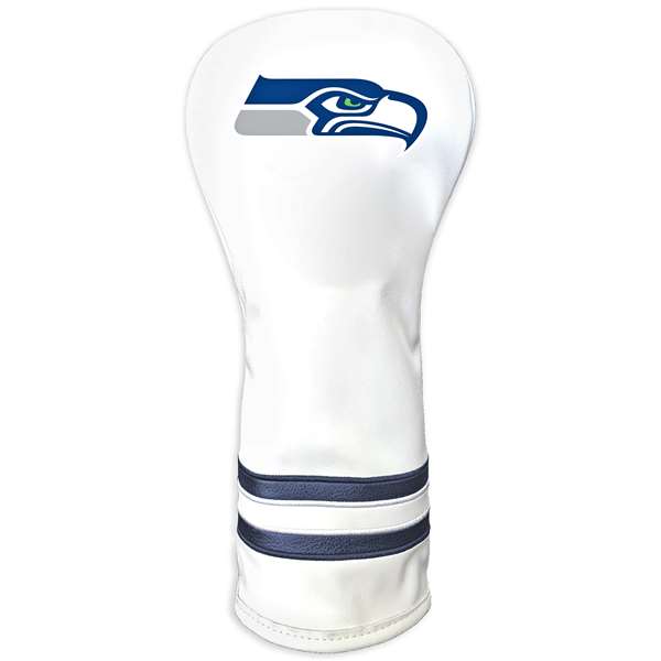 Seattle Seahawks Golf Balls Dozen Pack