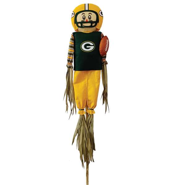 Green Bay Packers Inflatable Centerpiece