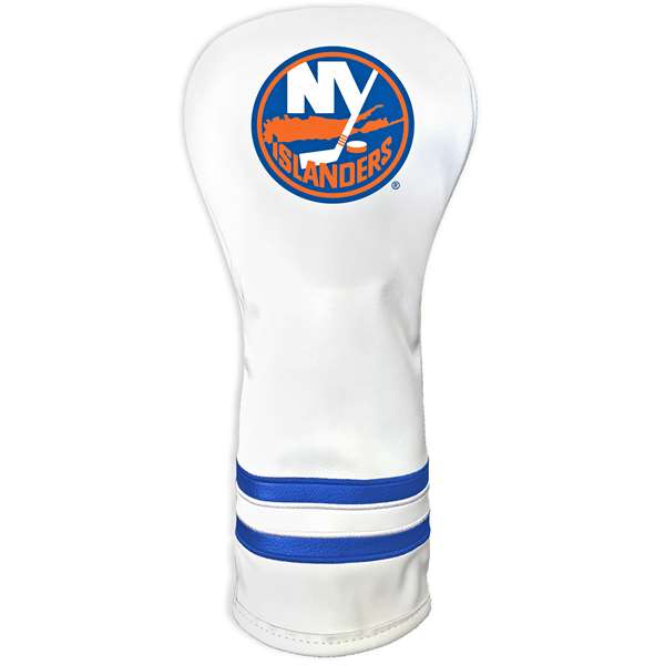 New York Islanders Golf Chip 3 Pack