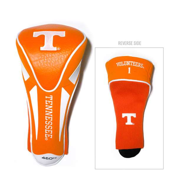 Tennessee Volunteers Golf Divot Tool Set