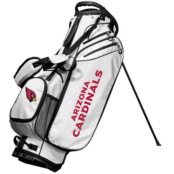 Arizona Cardinals Golf 3 Pack Contour Headcover