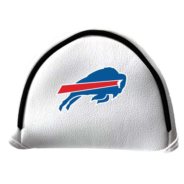 Buffalo Bills Golf Hat