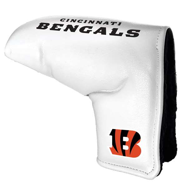 Cincinnati Bengals Golf Chip 3 Pack