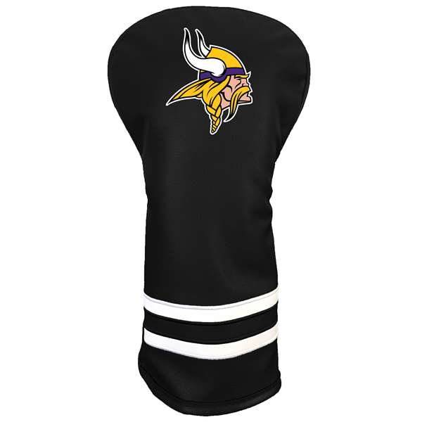 NEW Team Golf Minnesota Vikings Albatross Golf Cart Bag