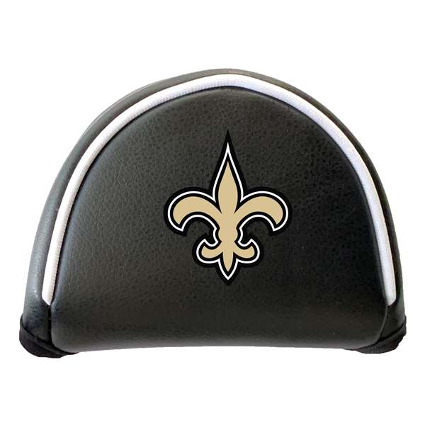 Team Golf New Orleans Saints Golf Balls, 4 Pack