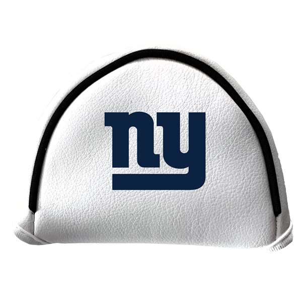 NEW YORK GIANTS Vintage Golf Fairway Head Cover