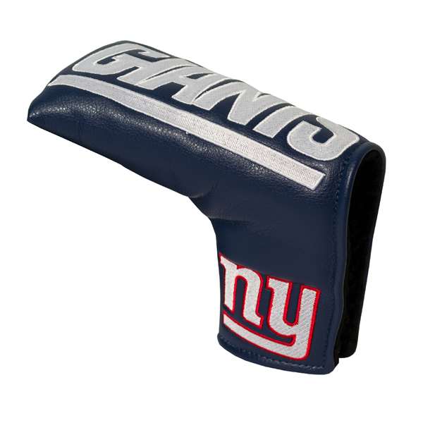 New York Giants Golf 3 Pack Contour Headcover 31994