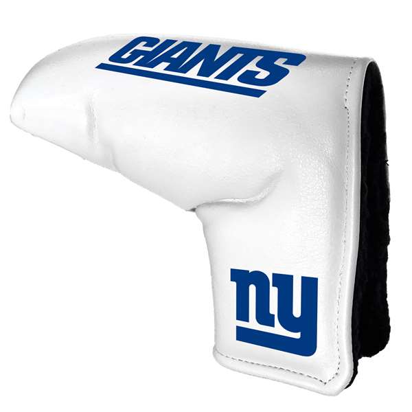 New York Giants Golf 3 Pack Contour Headcover 31994