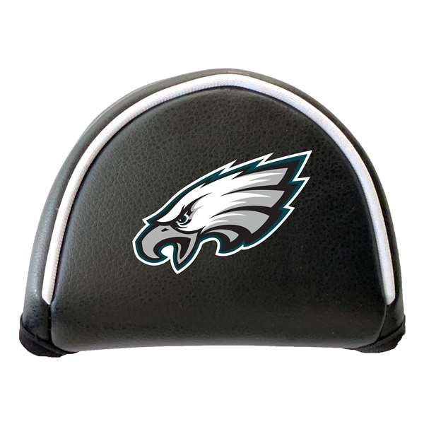 NEW Team Golf Philadelphia Eagles Albatross Golf Cart Bag