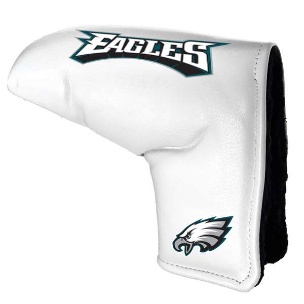 NEW Team Golf Philadelphia Eagles Albatross Golf Cart Bag