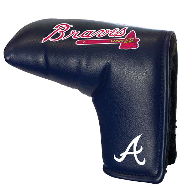 Atlanta Braves Golf Head Cover